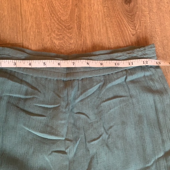 Aritzia-Babaton high rise pants size Small - Picture 13 of 16